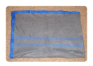 Blanket