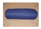 bolster