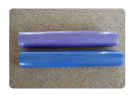 yoga mat