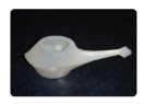 netti pot
