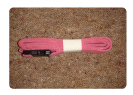 yoga strap