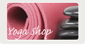 yoga shop