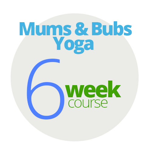 product-mums-and-bubs-yoga