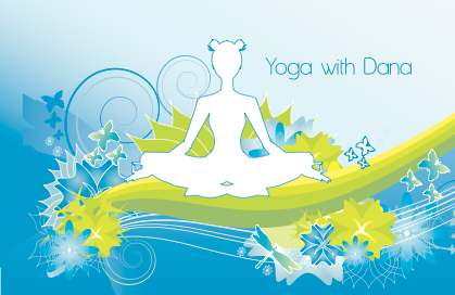 yogawithdana logo1